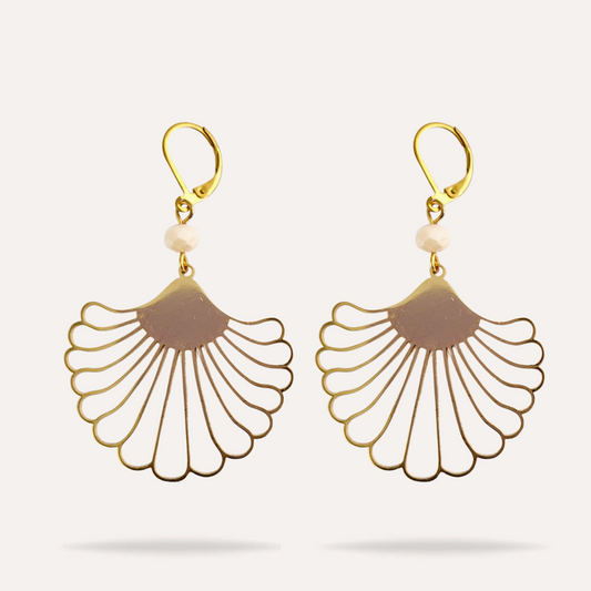 ENCHANT | Earrings