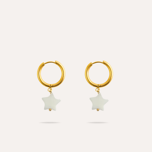 ETOILE | Earrings