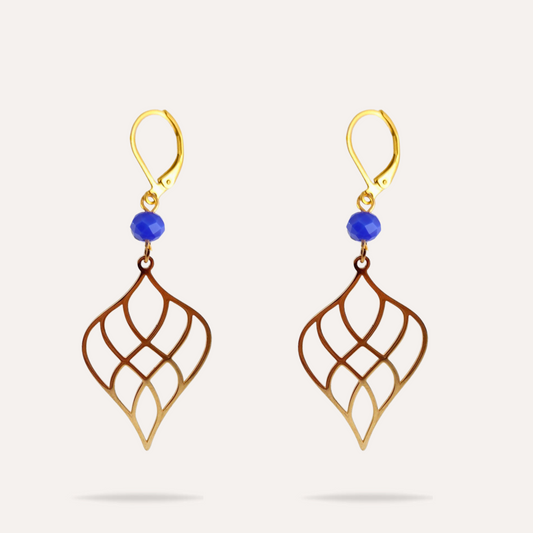 BIIJOU | Earrings